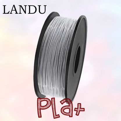 Perfect for all your 3D printing needs