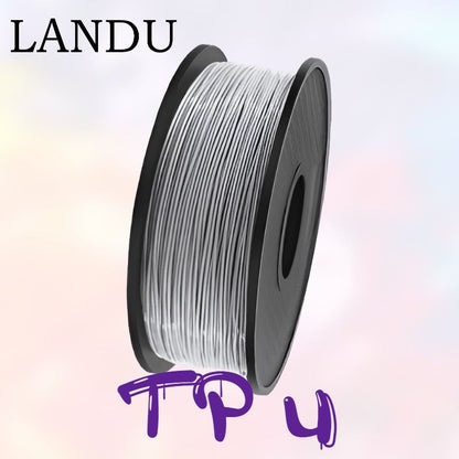 Long-lasting and resistant to wear and tear