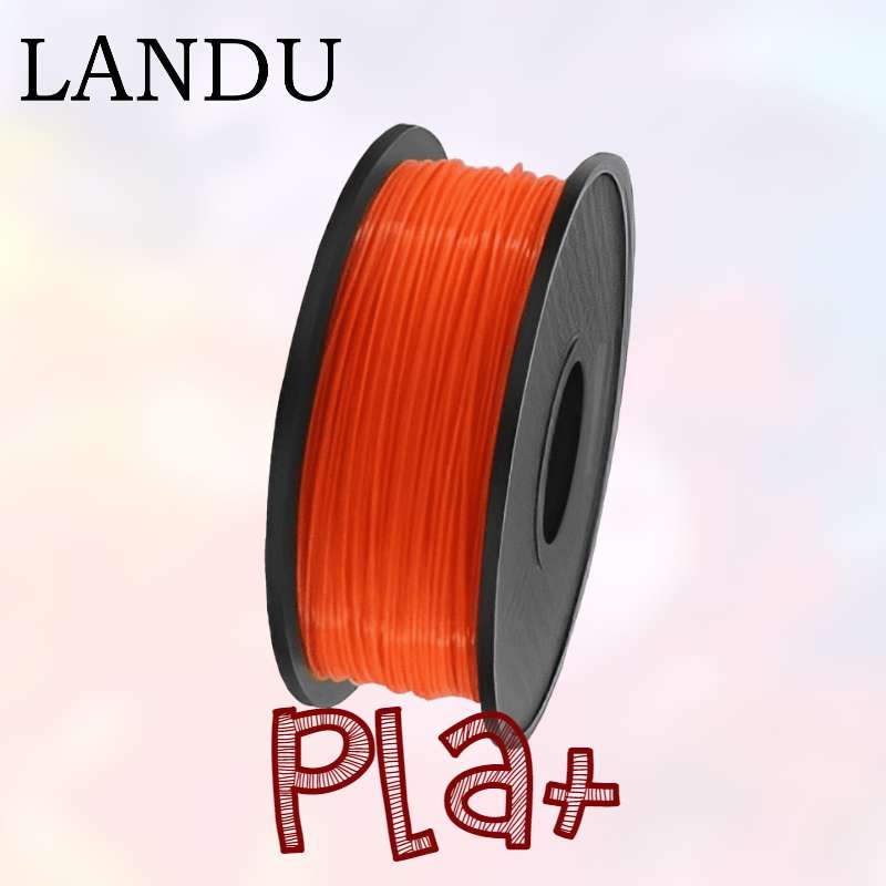 Easy to use and compatible with most 3D printers