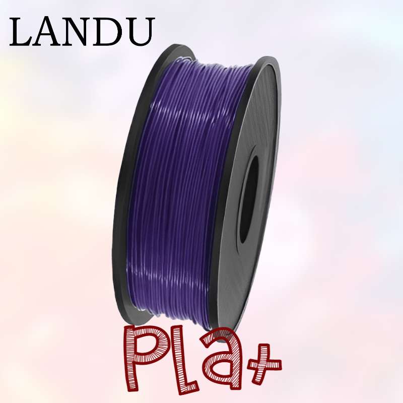 Strong and sturdy filament for long-lasting creations
