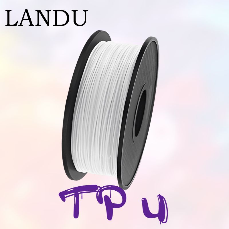 Exceptional filament for professional and hobbyist use