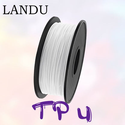 Exceptional filament for professional and hobbyist use