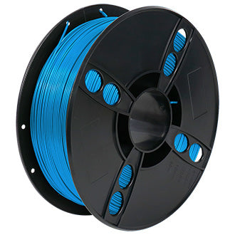 Filament - Toyar ABS Standard Colour 1.75mm 3D Printing Filament