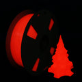 Filament - Toyar Luminous PLA (Glow In The Dark) 1.75mm 3D Printing Filament
