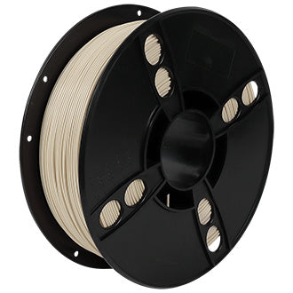 Filament - Toyar ABS Standard Colour 1.75mm 3D Printing Filament