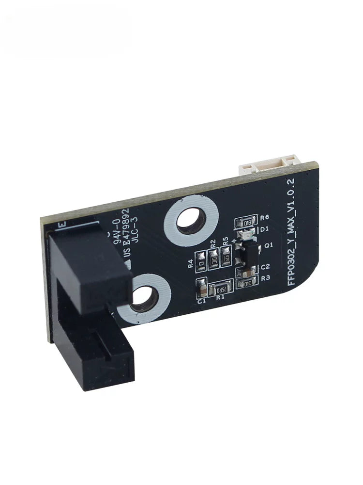 FlashForge AD5X Y-Axis Limit Switch Sensor for 3D Printers