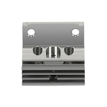 Aluminum Heat Sink for Creality K1 / K1 Max Hotend (non-unicorn)