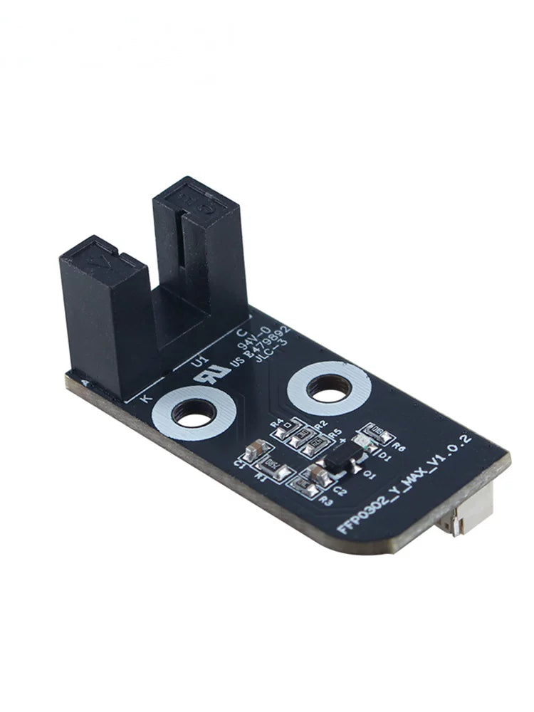 FlashForge AD5X Y-Axis Limit Switch Sensor for 3D Printers