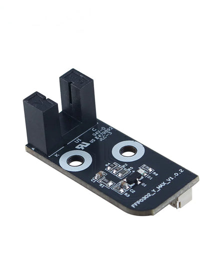 FlashForge AD5X Y-Axis Limit Switch Sensor for 3D Printers