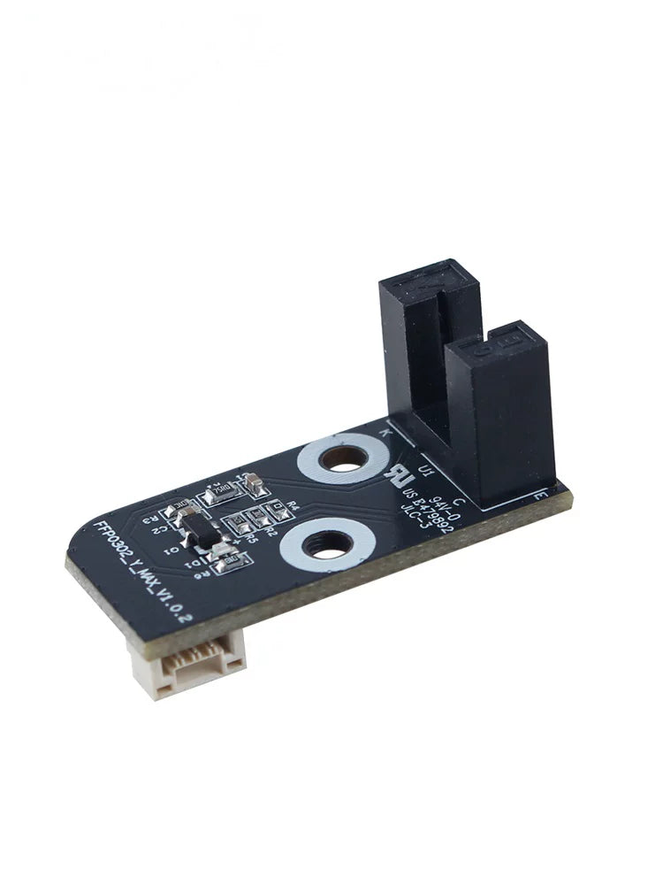 FlashForge AD5X Y-Axis Limit Switch Sensor for 3D Printers