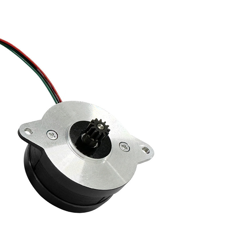 Creality K1 / K1 Max / K1C Extruder Stepper Motor