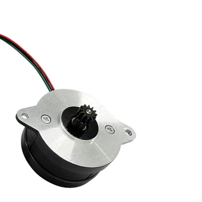 Creality K1 / K1 Max / K1C Extruder Stepper Motor