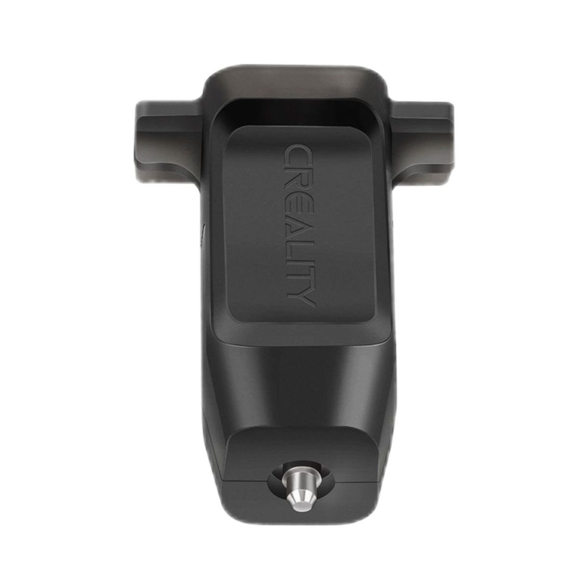 Creality CR-Touch Auto Bed Leveling Sensor for 3D Printers