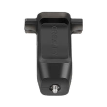 Creality CR-Touch Auto Bed Leveling Sensor for 3D Printers