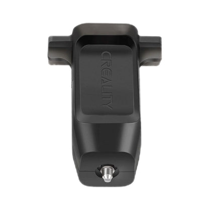 Creality CR-Touch Auto Bed Leveling Sensor for 3D Printers