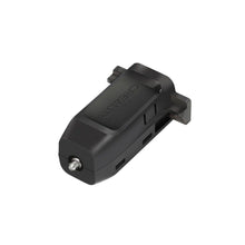 Creality CR-Touch Auto Bed Leveling Sensor for 3D Printers