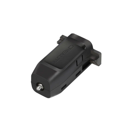 Creality CR-Touch Auto Bed Leveling Sensor for 3D Printers