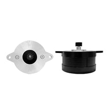 Creality K1 / K1 Max / K1C Extruder Stepper Motor
