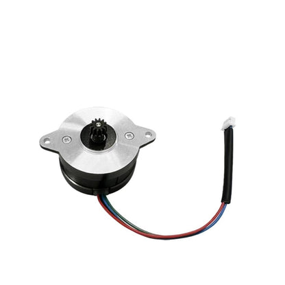 Creality K1 / K1 Max / K1C Extruder Stepper Motor
