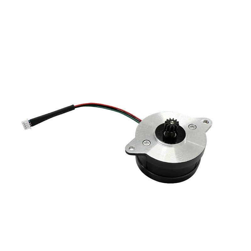 Creality K1 / K1 Max / K1C Extruder Stepper Motor