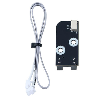 FlashForge AD5X Y-Axis Limit Switch Sensor for 3D Printers