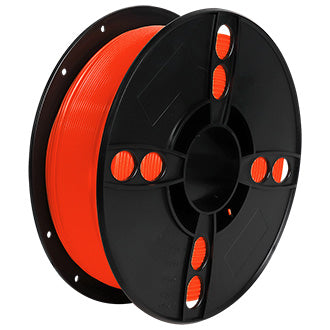 Filament - Toyar ABS Standard Colour 1.75mm 3D Printing Filament