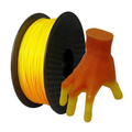 Filament - Toyar PLA (Temperature Color Changing) 1.75mm 3D Printing Filament