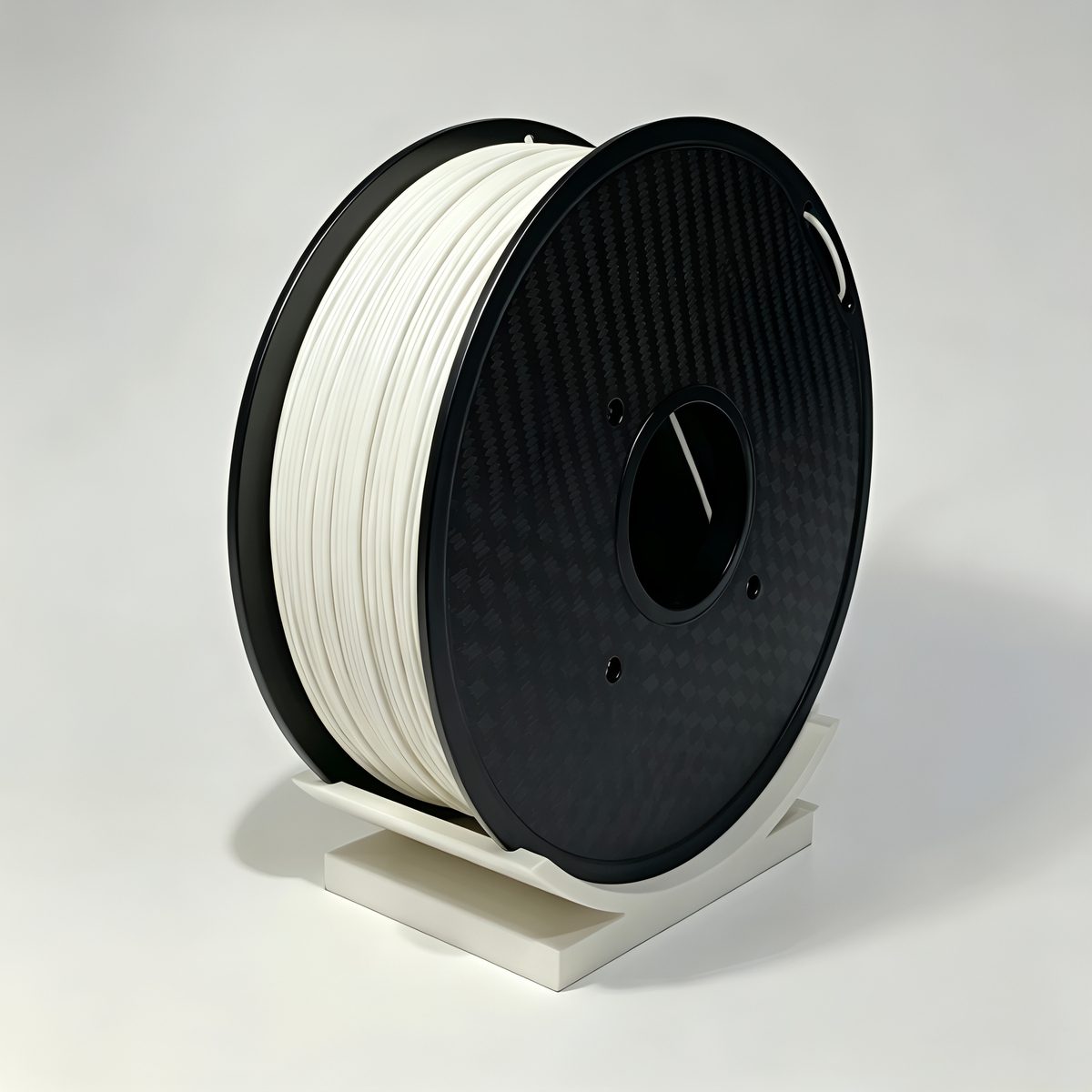 Filament - Toyar PC+ABS 1.75mm 3D Printing Filament