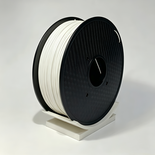 Filament - Toyar PC+ABS 1.75mm 3D Printing Filament