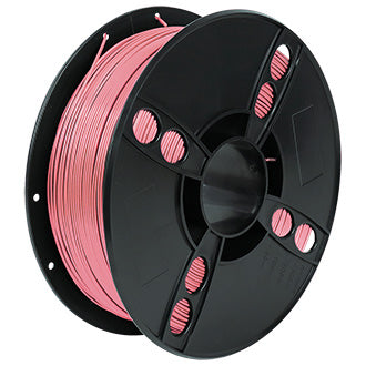 Filament - Toyar ABS Standard Colour 1.75mm 3D Printing Filament