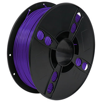 Filament - Toyar ABS Standard Colour 1.75mm 3D Printing Filament