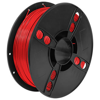 Filament - Toyar ABS Standard Colour 1.75mm 3D Printing Filament