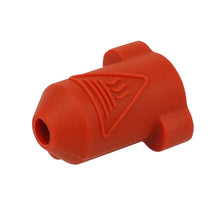 Creality K1C/K1 Max Hotend Silicone Sock, Heat Block Protective Cover