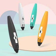 The Sunlu 3D pen SL-800 is now available in Perth!