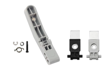Bambu Lab X1/P1 Series Cutter Housing Assembly