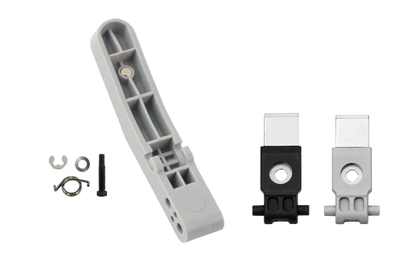 Bambu Lab X1/P1 Series Cutter Housing Assembly