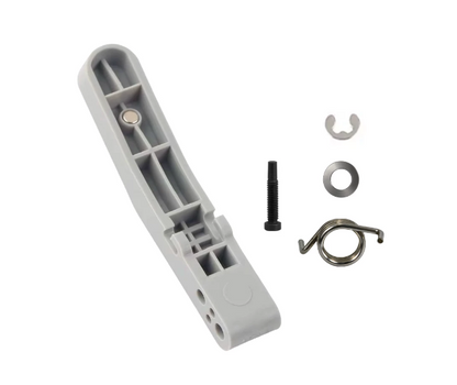 Bambu Lab X1/P1 Series Cutter Housing Assembly