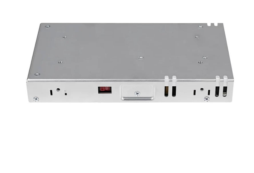 Creality 24V 14.6A 350W Power Supply Unit for Ender-3 V3 / K1 Series
