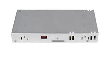 Creality 24V 14.6A 350W Power Supply Unit for Ender-3 V3 / K1 Series