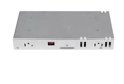 Creality 24V 14.6A 350W Power Supply Unit for Ender-3 V3 / K1 Series