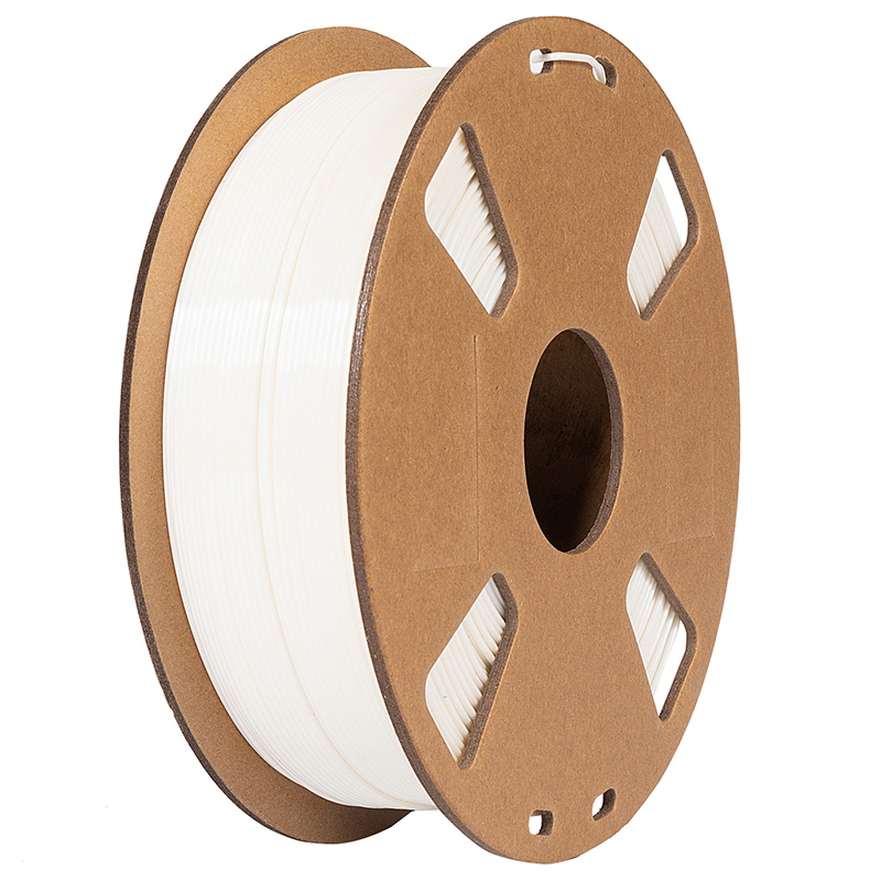 Filament - Toyar PLA Silk Standard Colour 1.75mm 3D Printing Filament