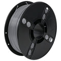 Filament - Toyar ABS Standard Colour 1.75mm 3D Printing Filament