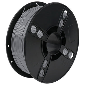 Filament - Toyar ABS Standard Colour 1.75mm 3D Printing Filament