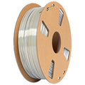 Filament - Toyar PLA Silk Dual Colour 1.75mm 3D Printing Filament