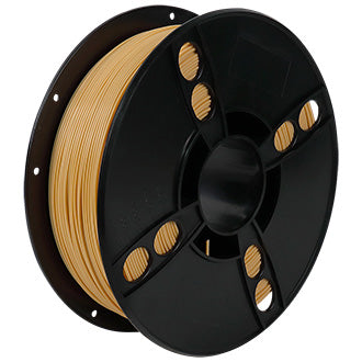 Filament - Toyar ABS Standard Colour 1.75mm 3D Printing Filament