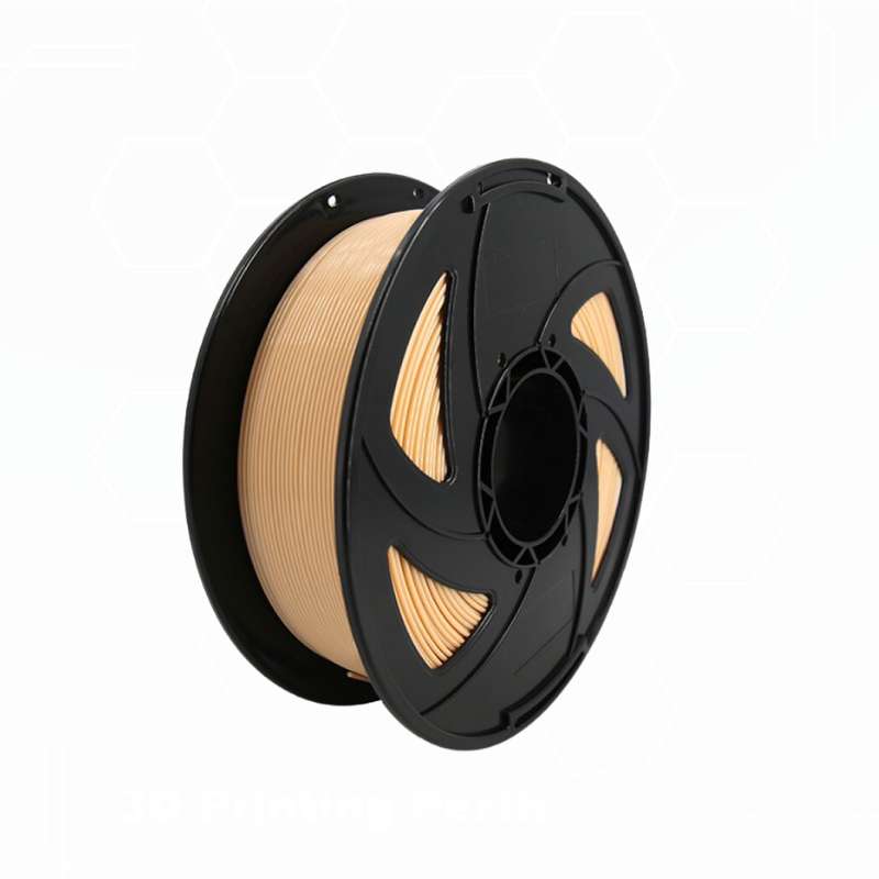 Elevate your 3D printing game with Toyar PETG 1.75mm Filament - unbeatable performance and functionality.