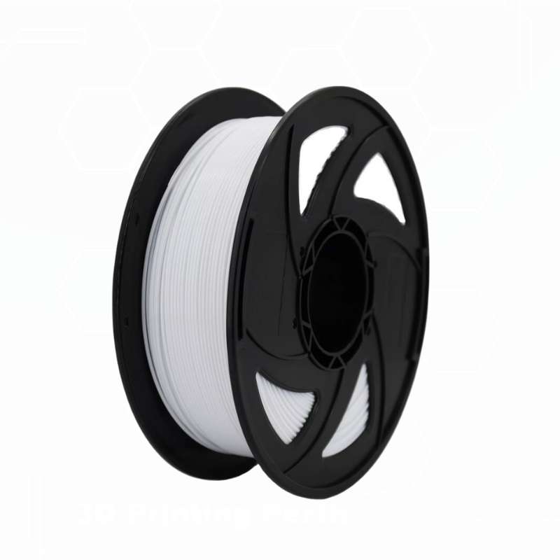 High-quality Toyar PETG 1.75mm 3D printing filament for precise and durable prints. Order now!
