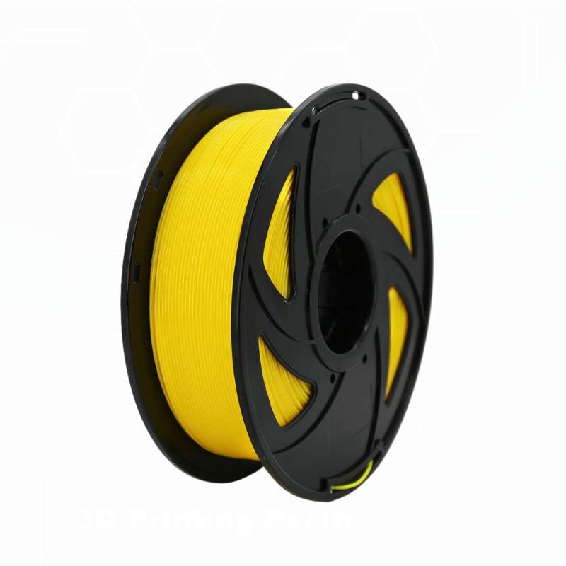 Toyar PETG 1.75mm 3D Printing Filament: High-quality, durable material for precise prints. Perfect for all your 3D printing needs.