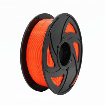 Durable and reliable Toyar PETG 1.75mm 3D Printing Filament for professional results.