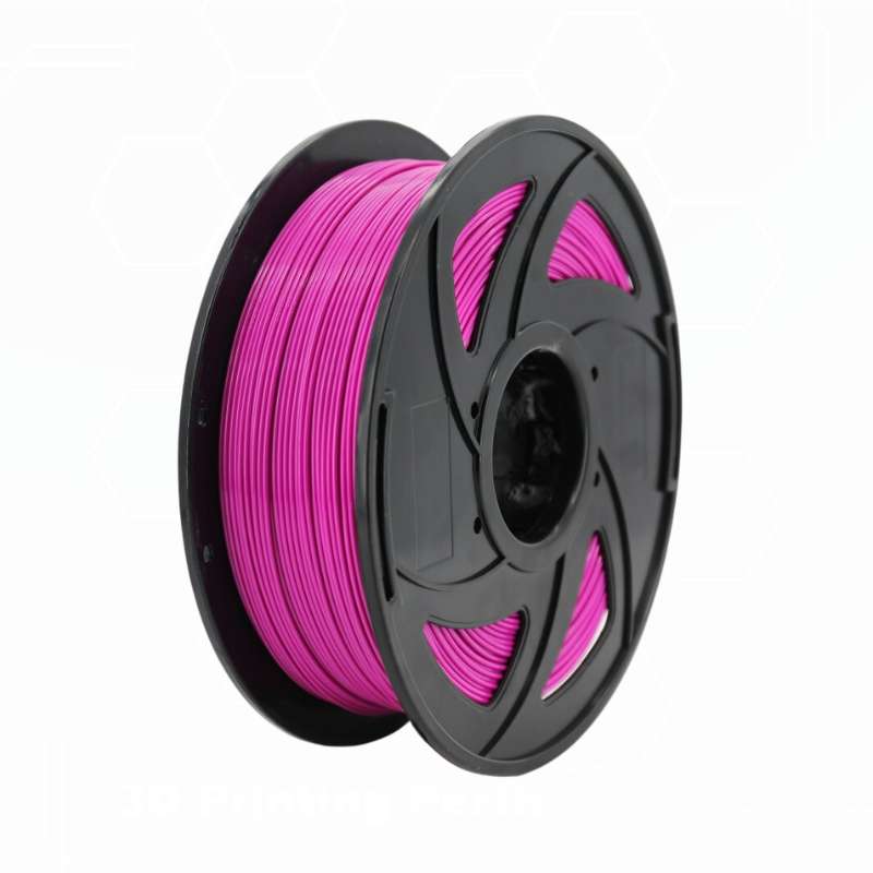 Achieve stunning prints with Toyar PETG 1.75mm 3D Printing Filament's superior performance.
